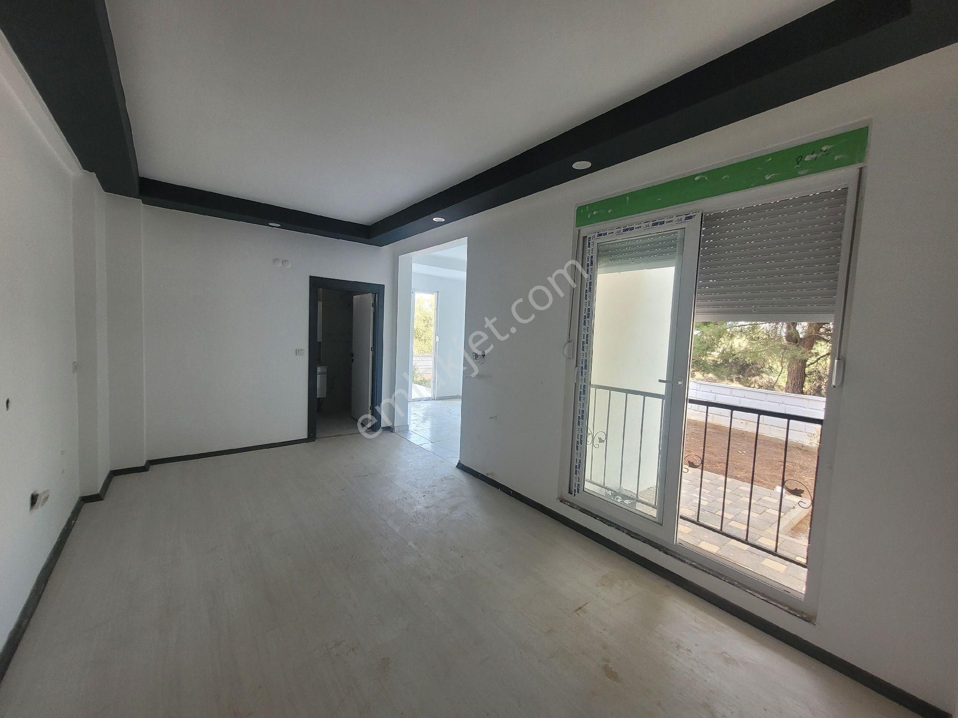 Satılık.... 1 Daire Parasına 2 Daire - Görsel 3