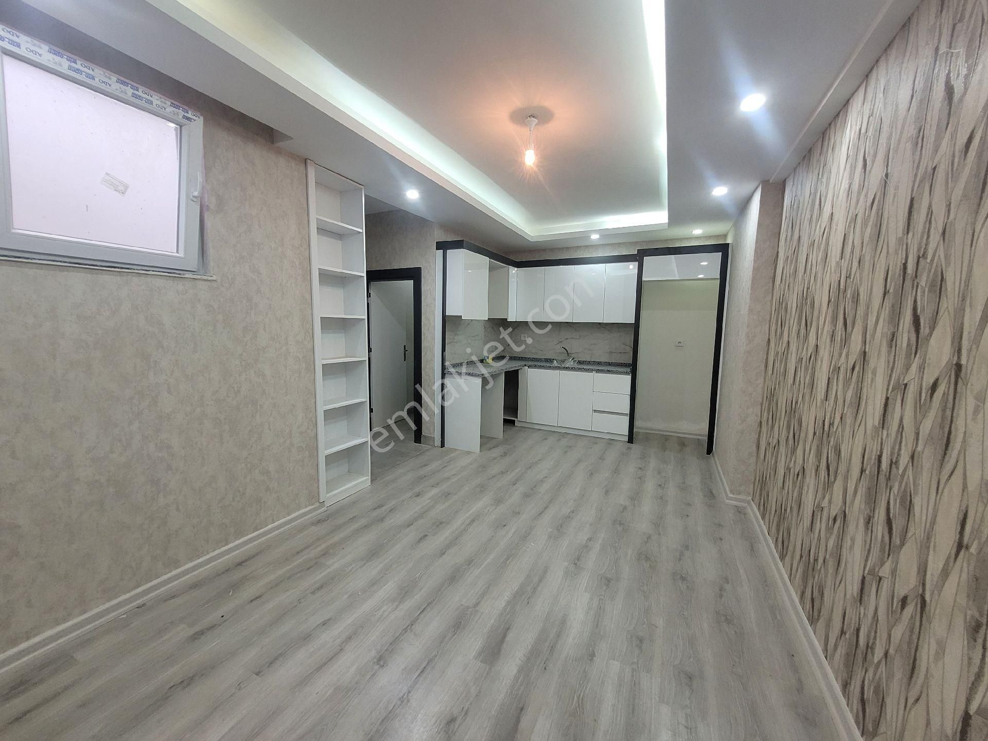 Satılık.... 1 Daire Parasına 2 Daire - Görsel 16