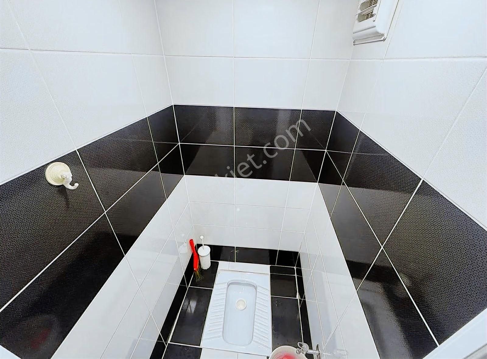 Vatan Mah Satılık Masrafsız 3+1daire - Görsel 13