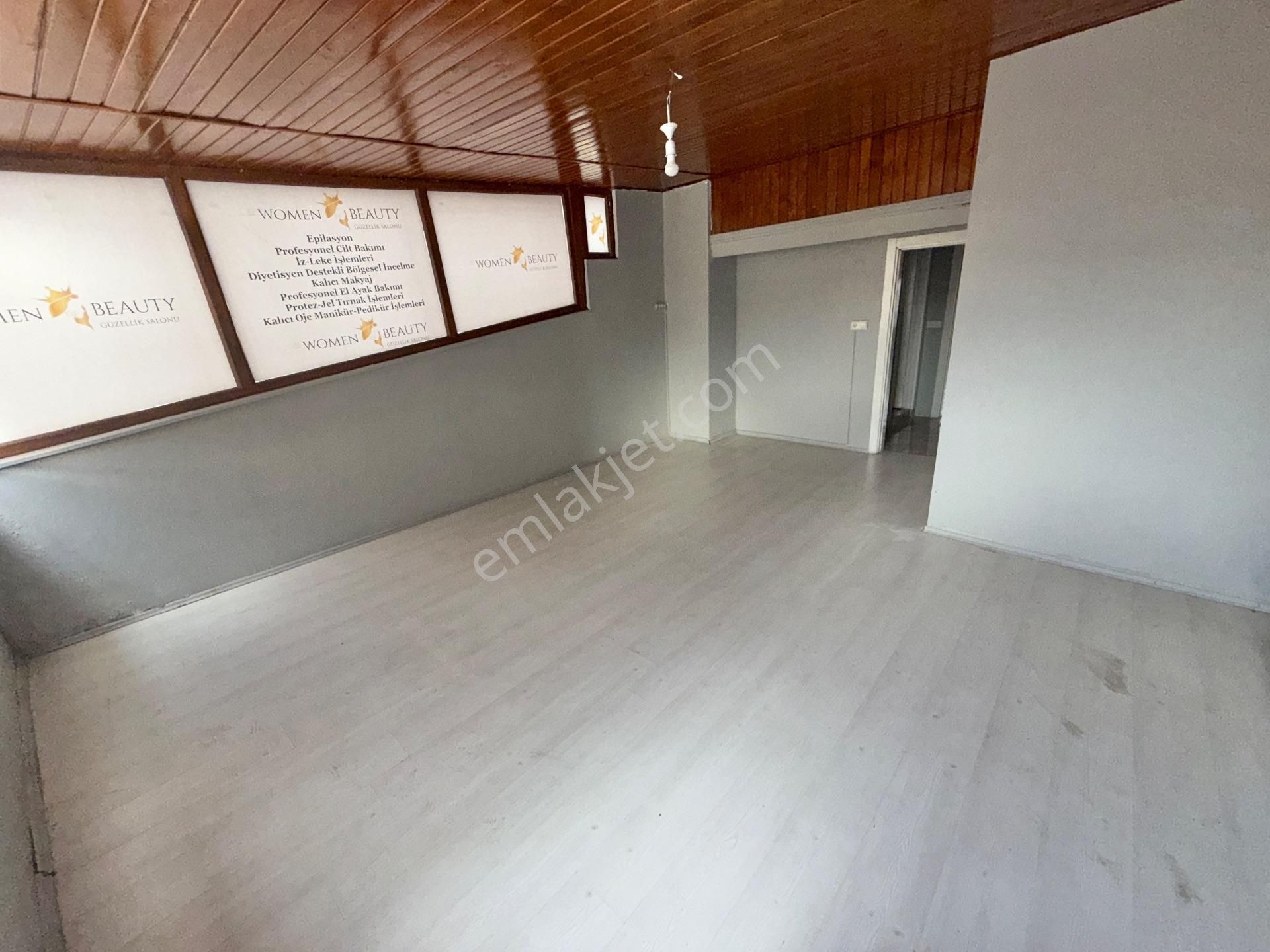 Yalova'nın Merkezinde Kiralık Çatı Katı Dubleks Daire - Görsel 5