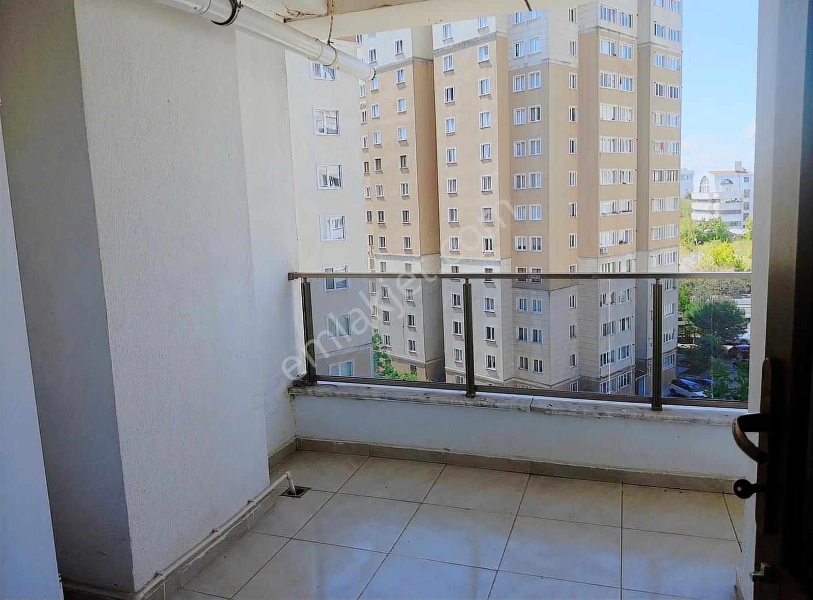 Adnan Kahveci Mahallesinde Kelepir 3+1 Dublex Daire 5.500.000 Tl - Görsel 6