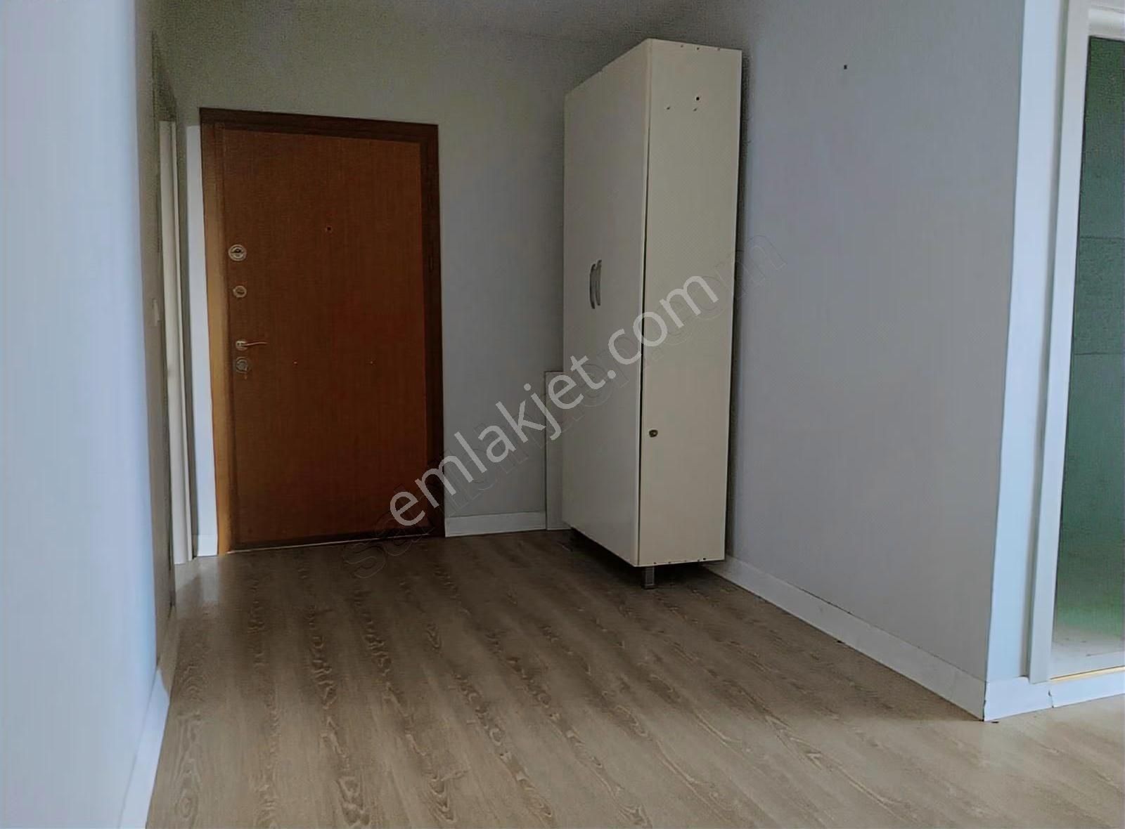 Adnan Kahveci Mahallesinde Kelepir 3+1 Dublex Daire 5.500.000 Tl - Görsel 15