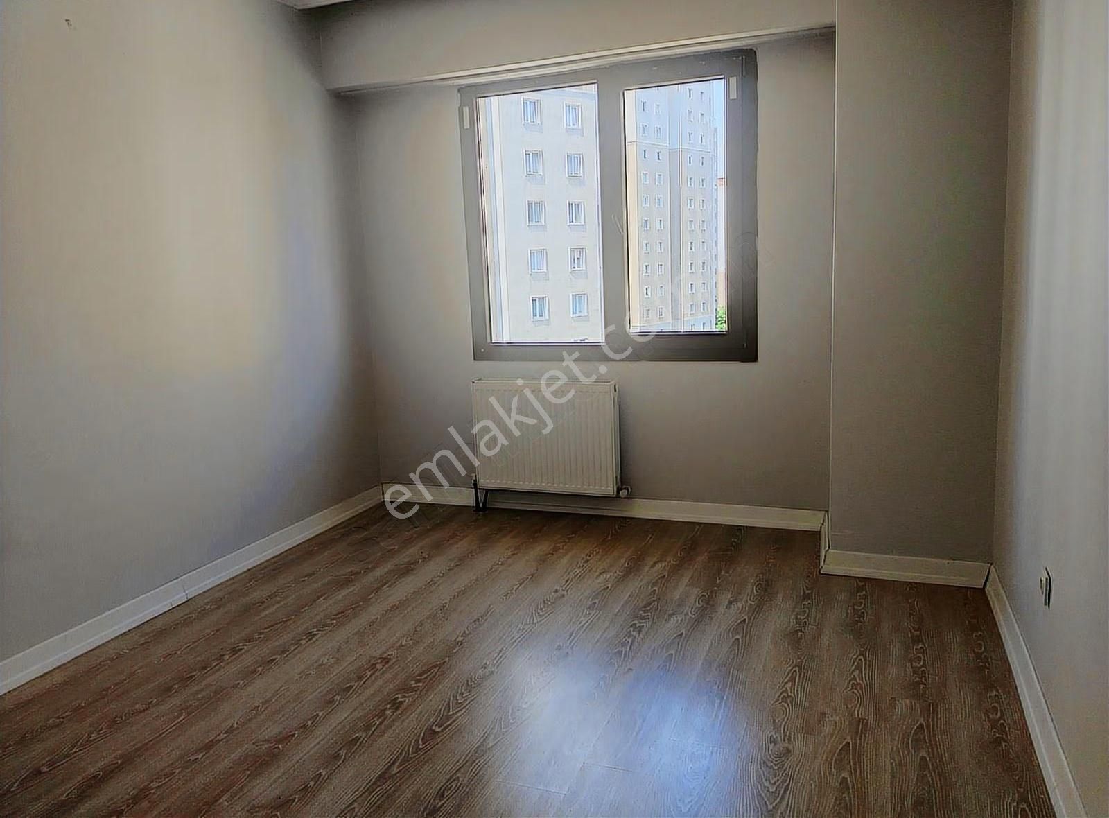 Adnan Kahveci Mahallesinde Kelepir 3+1 Dublex Daire 5.500.000 Tl - Görsel 4