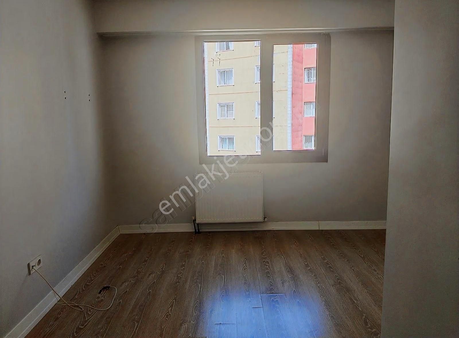 Adnan Kahveci Mahallesinde Kelepir 3+1 Dublex Daire 5.500.000 Tl - Görsel 18