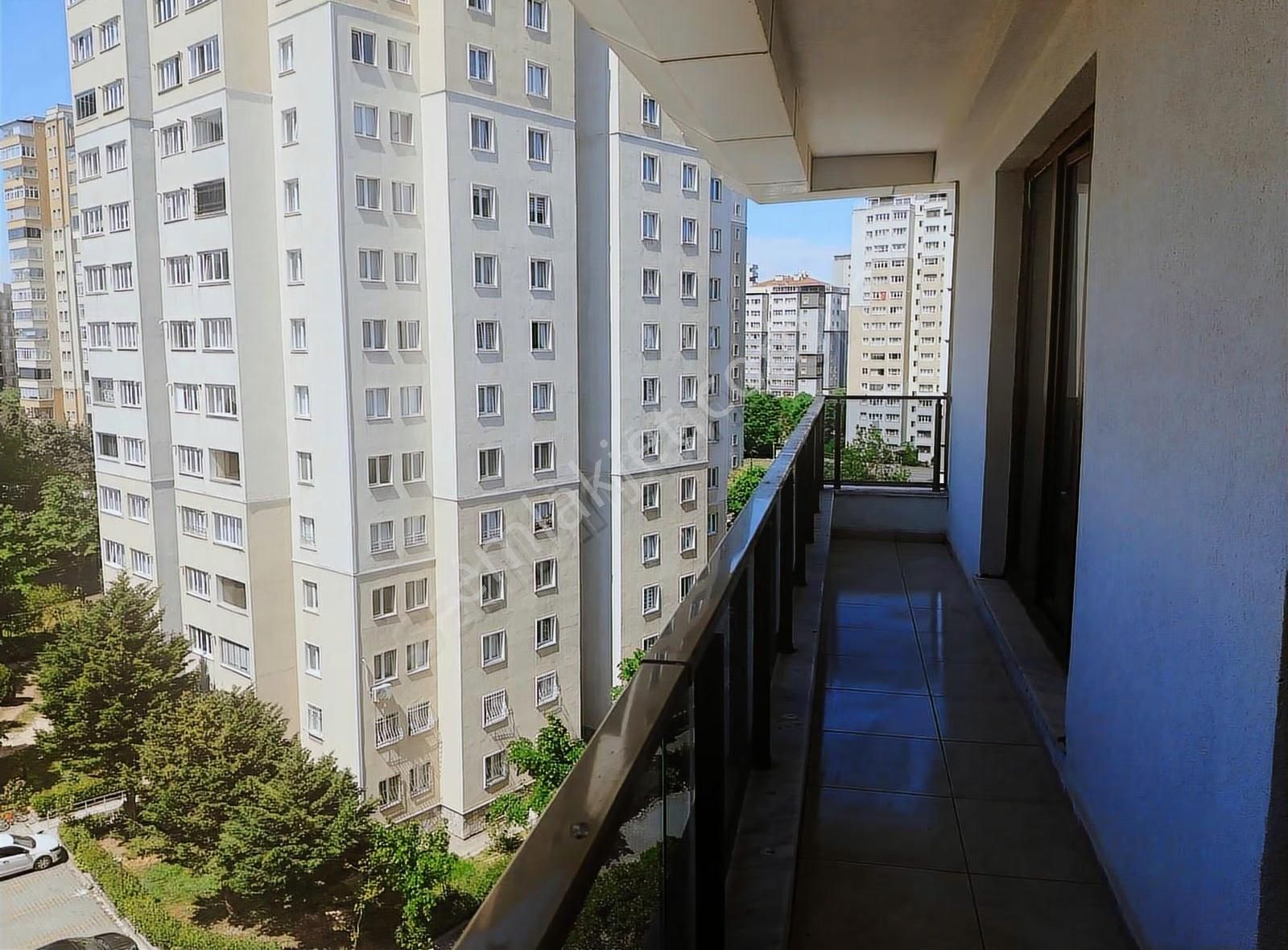 Adnan Kahveci Mahallesinde Kelepir 3+1 Dublex Daire 5.500.000 Tl - Görsel 12