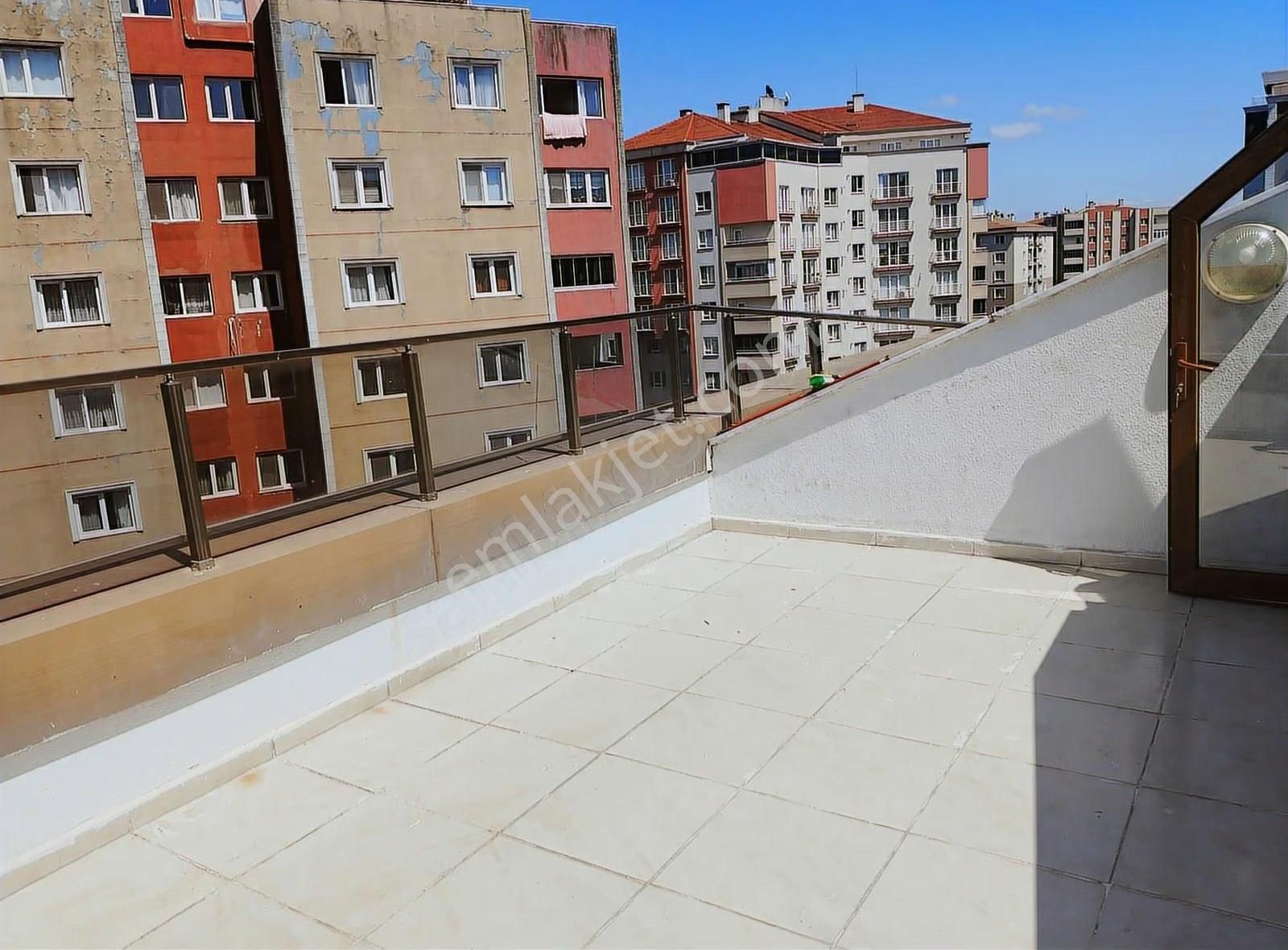 Adnan Kahveci Mahallesinde Kelepir 3+1 Dublex Daire 5.500.000 Tl - Görsel 10