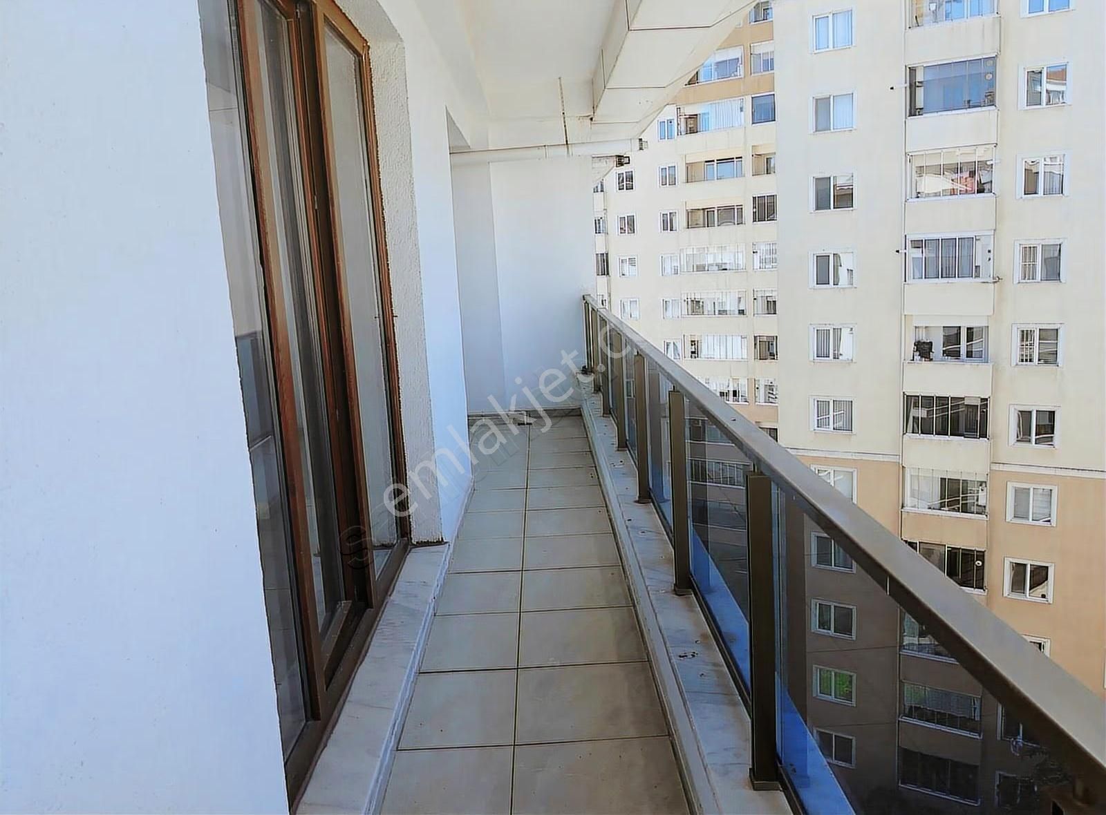 Adnan Kahveci Mahallesinde Kelepir 3+1 Dublex Daire 5.500.000 Tl - Görsel 22