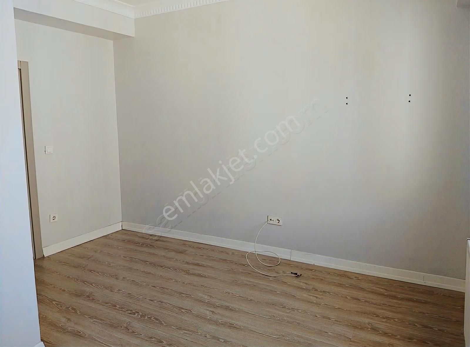 Adnan Kahveci Mahallesinde Kelepir 3+1 Dublex Daire 5.500.000 Tl - Görsel 17