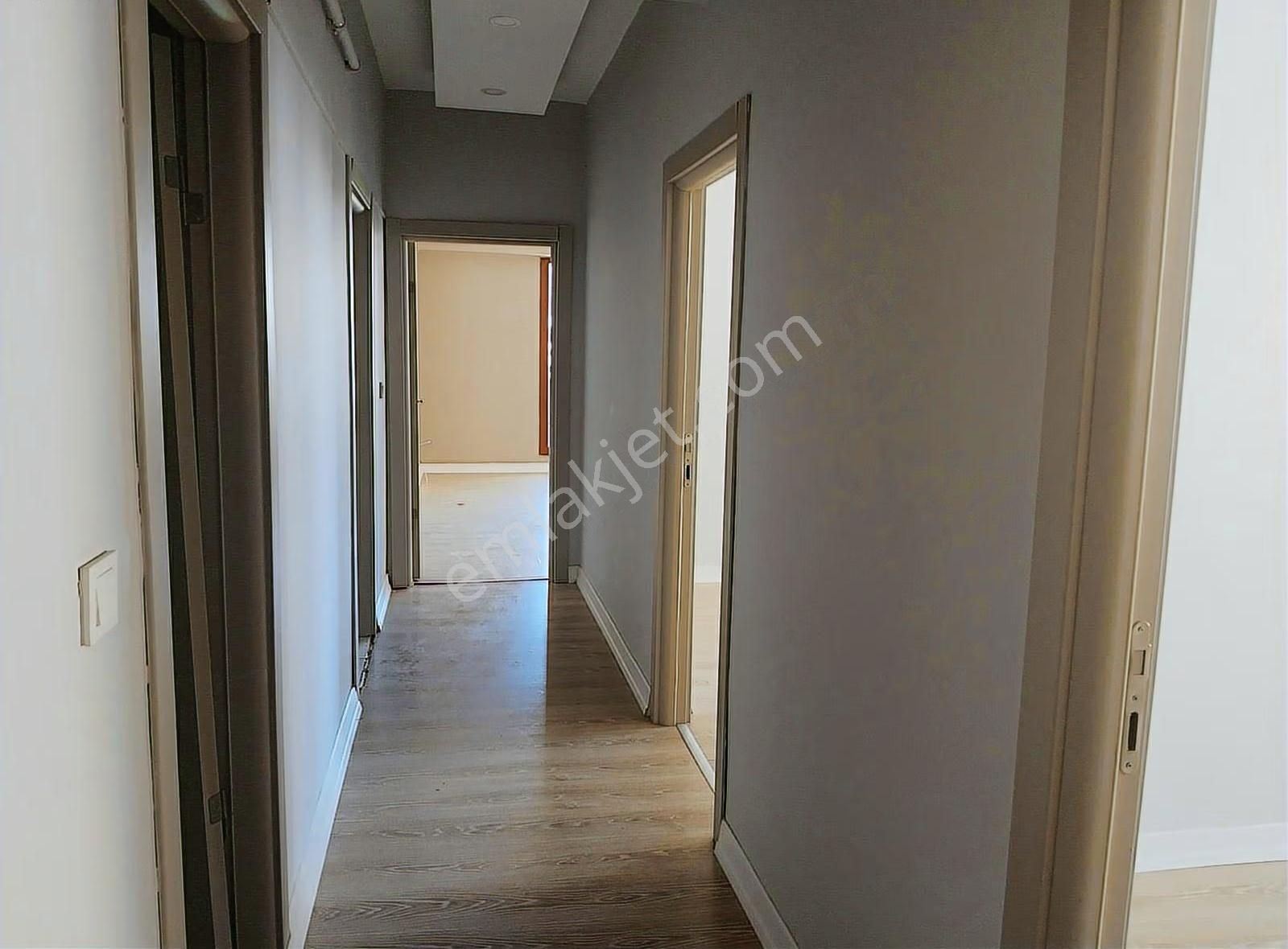 Adnan Kahveci Mahallesinde Kelepir 3+1 Dublex Daire 5.500.000 Tl - Görsel 23