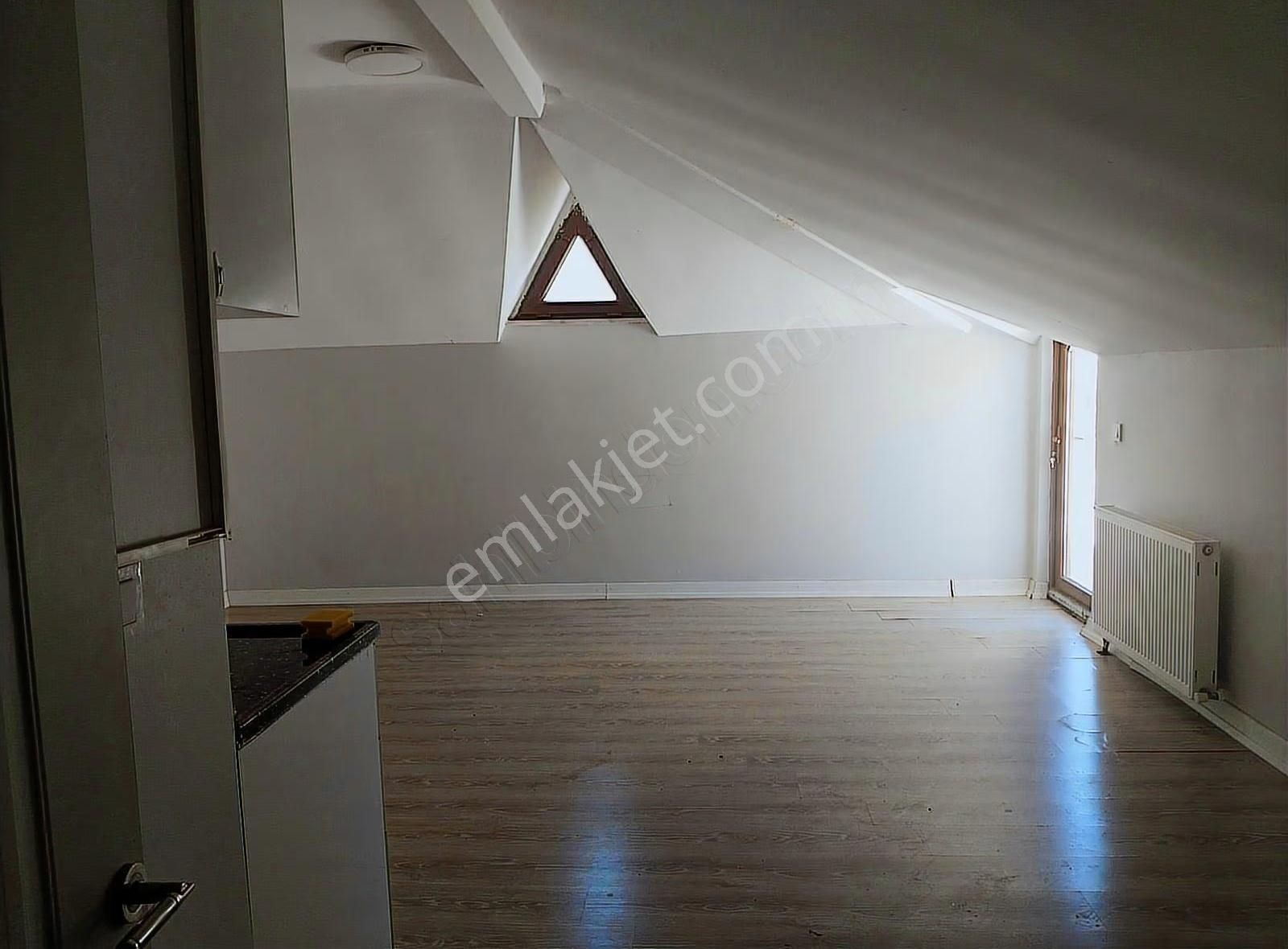 Adnan Kahveci Mahallesinde Kelepir 3+1 Dublex Daire 5.500.000 Tl - Görsel 19