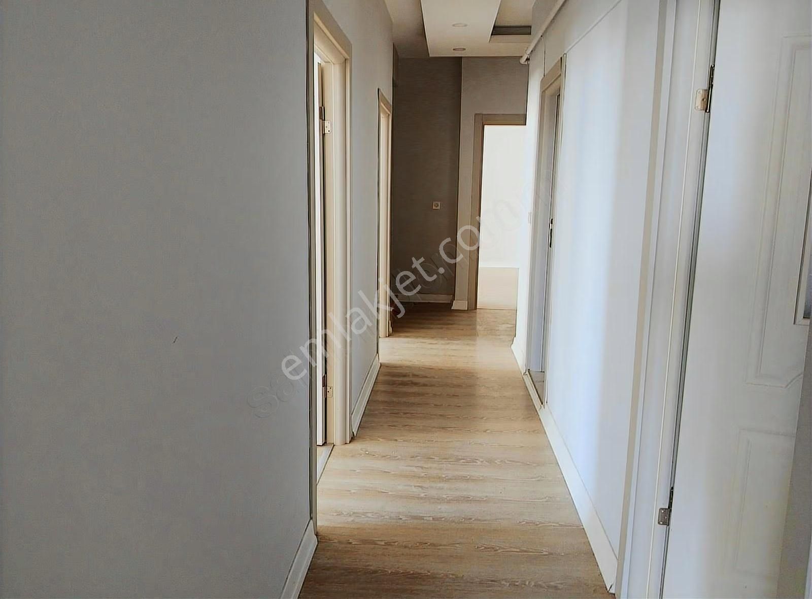 Adnan Kahveci Mahallesinde Kelepir 3+1 Dublex Daire 5.500.000 Tl - Görsel 26