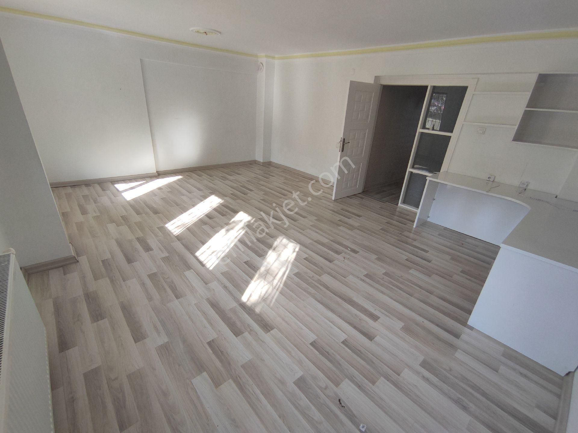 Karapürçek Merkezde 3+1 Ön Cephe Ters Dubleks Köroğlu Parkı Yakını - Görsel 25