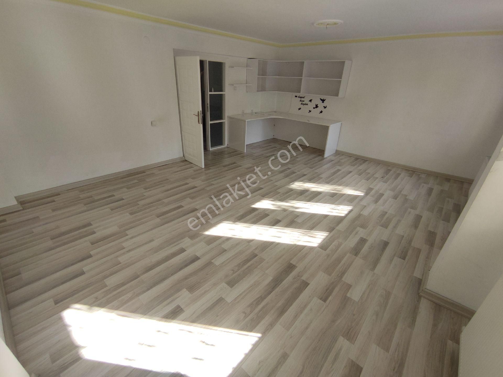 Karapürçek Merkezde 3+1 Ön Cephe Ters Dubleks Köroğlu Parkı Yakını - Görsel 28