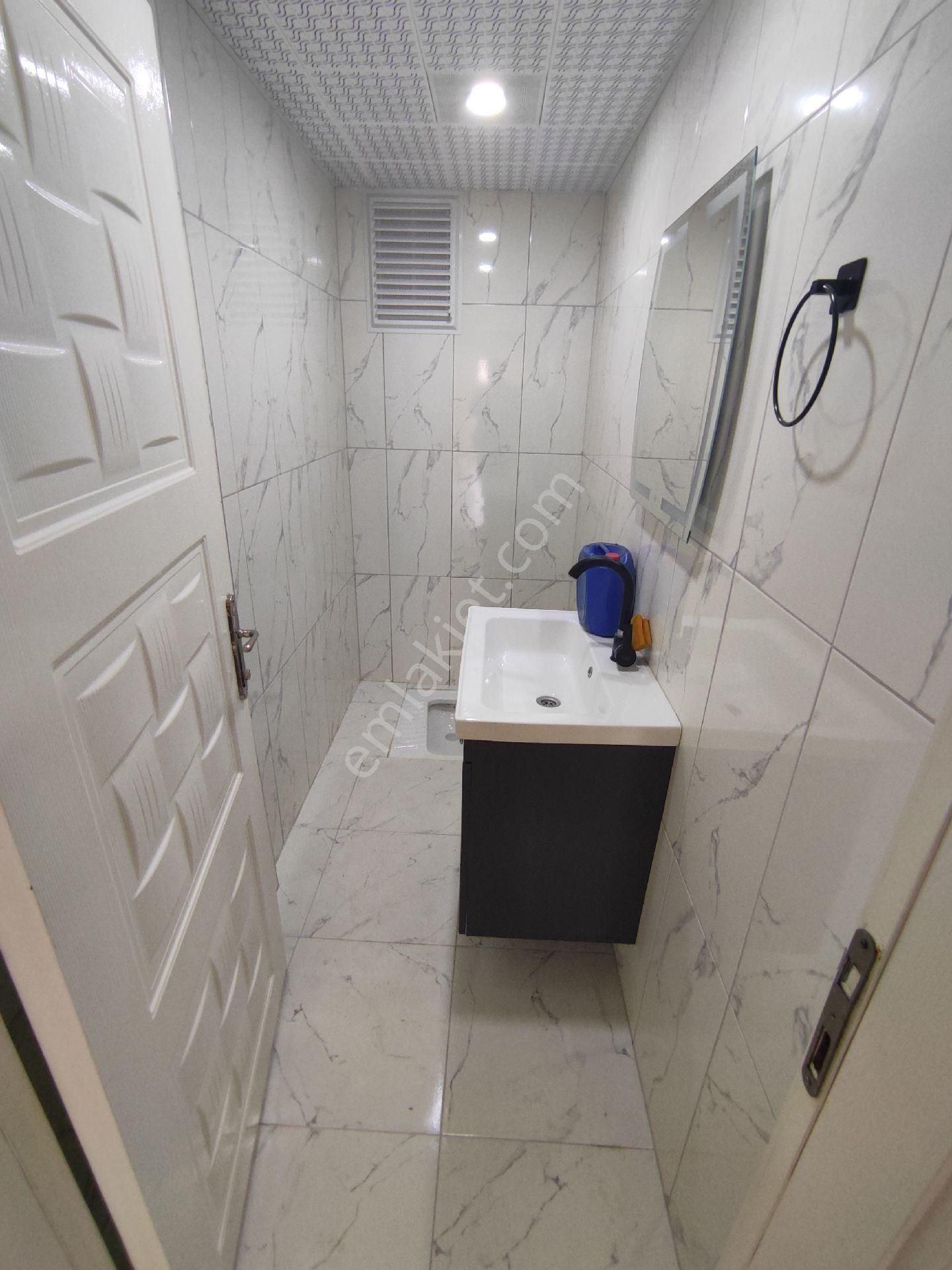 Karapürçek Merkezde 3+1 Ön Cephe Ters Dubleks Köroğlu Parkı Yakını - Görsel 14