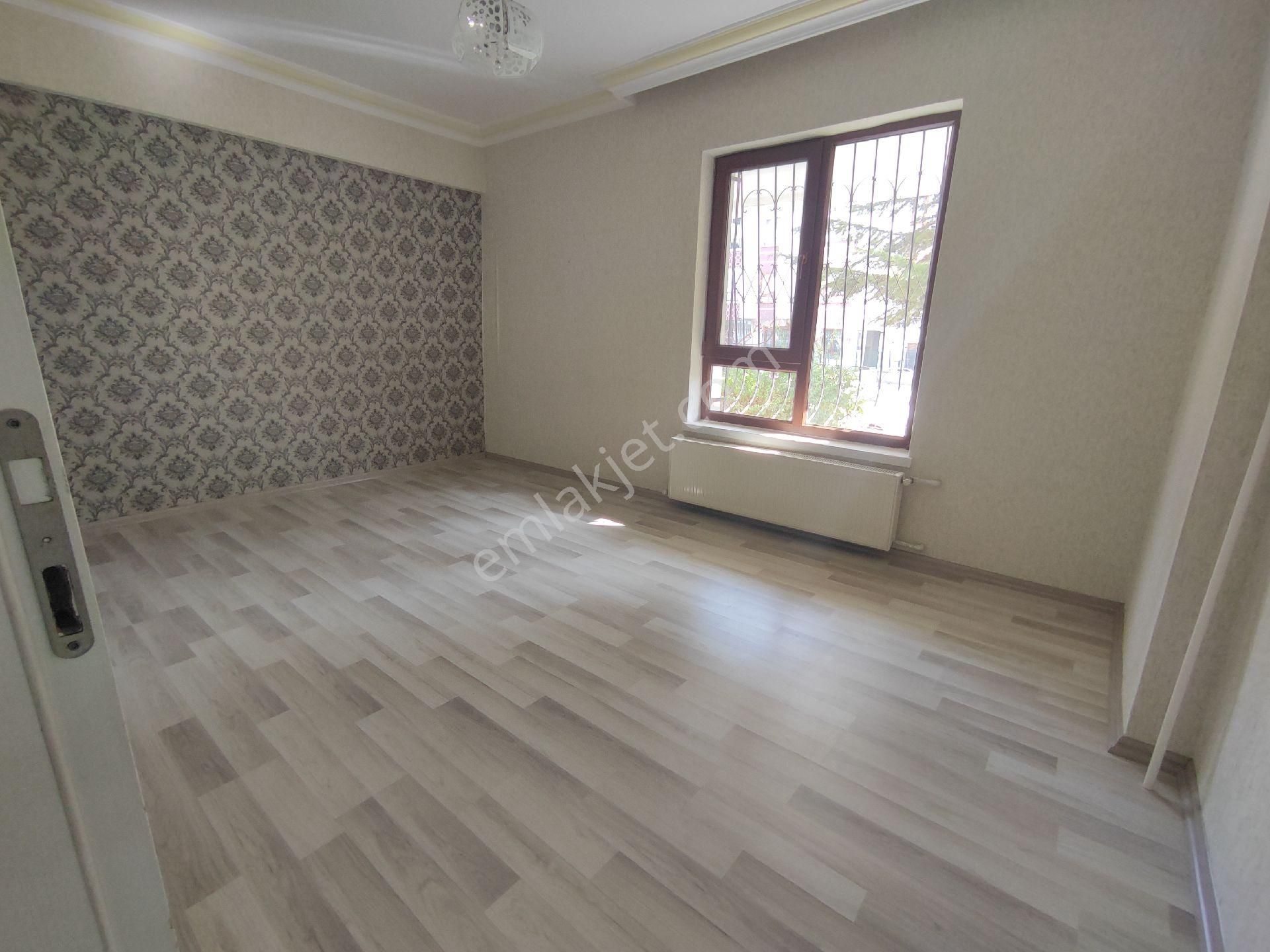 Karapürçek Merkezde 3+1 Ön Cephe Ters Dubleks Köroğlu Parkı Yakını - Görsel 11