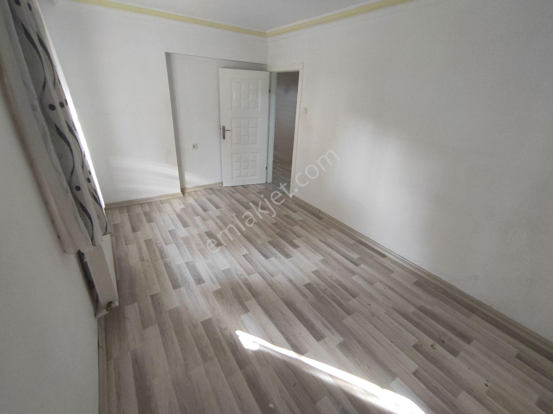 Karapürçek Merkezde 3+1 Ön Cephe Ters Dubleks Köroğlu Parkı Yakını - Görsel 20