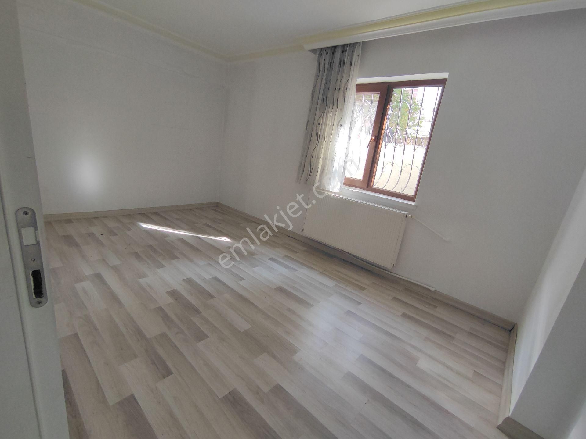 Karapürçek Merkezde 3+1 Ön Cephe Ters Dubleks Köroğlu Parkı Yakını - Görsel 18