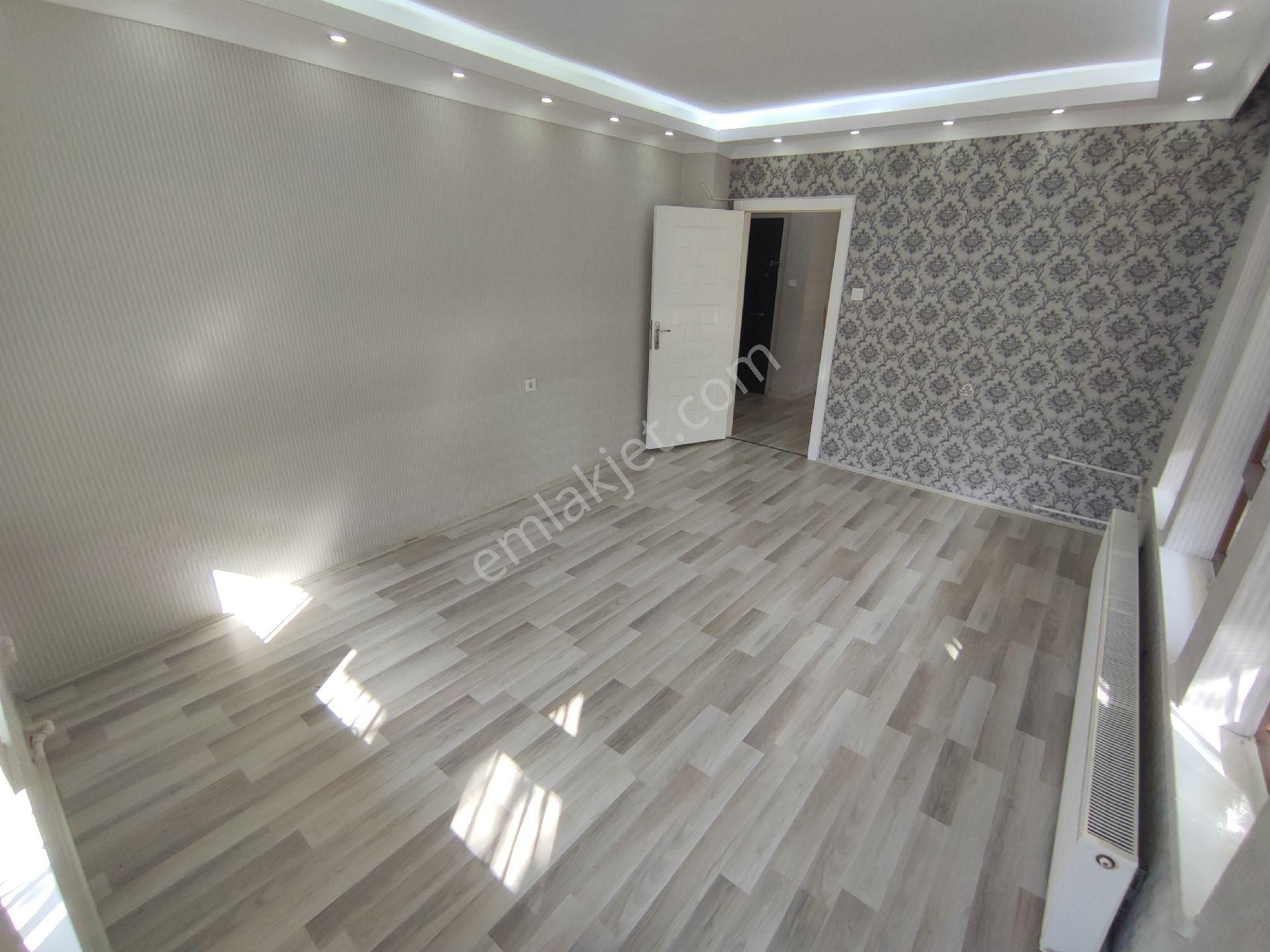 Karapürçek Merkezde 3+1 Ön Cephe Ters Dubleks Köroğlu Parkı Yakını - Görsel 9