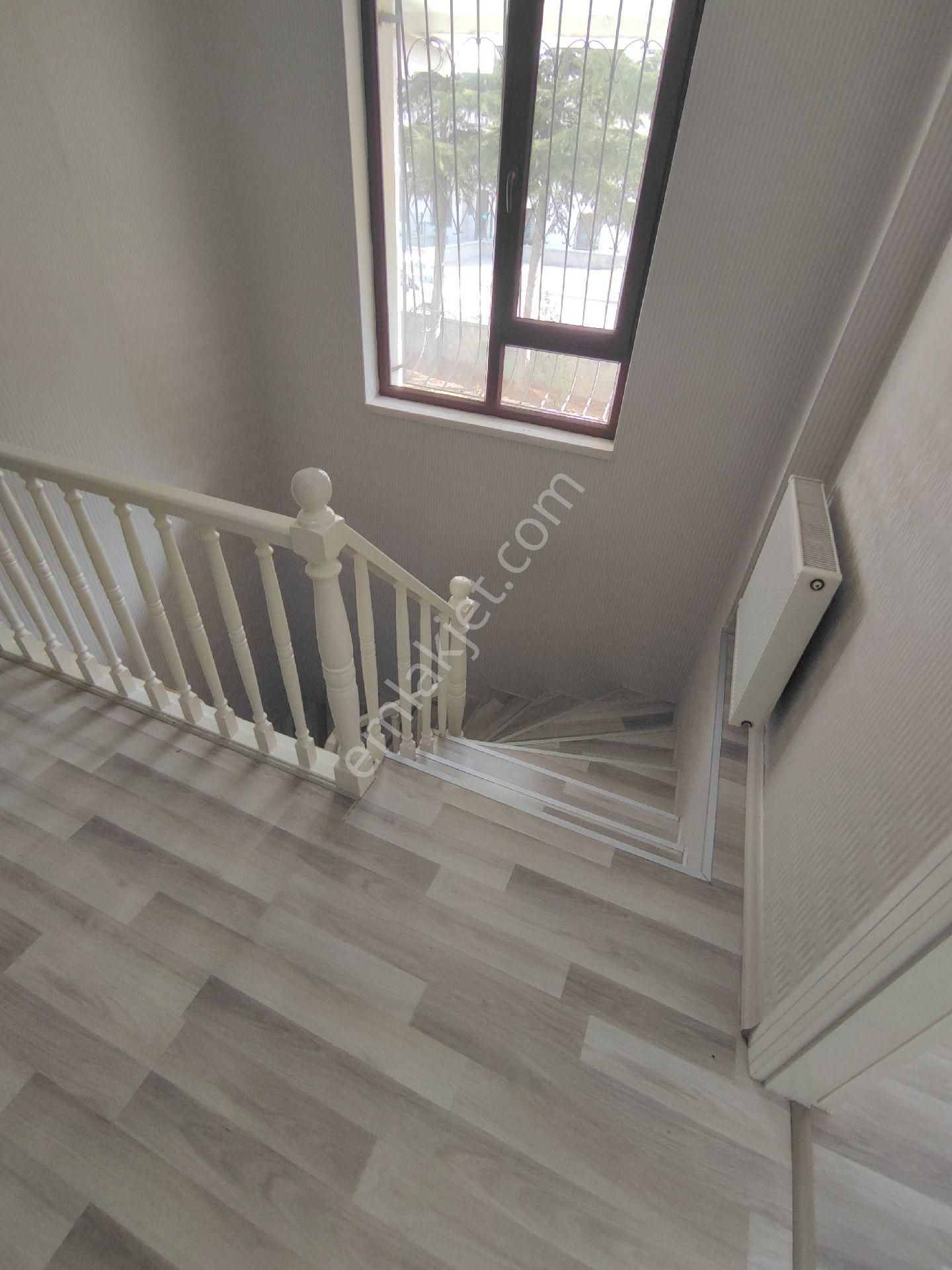 Karapürçek Merkezde 3+1 Ön Cephe Ters Dubleks Köroğlu Parkı Yakını - Görsel 17