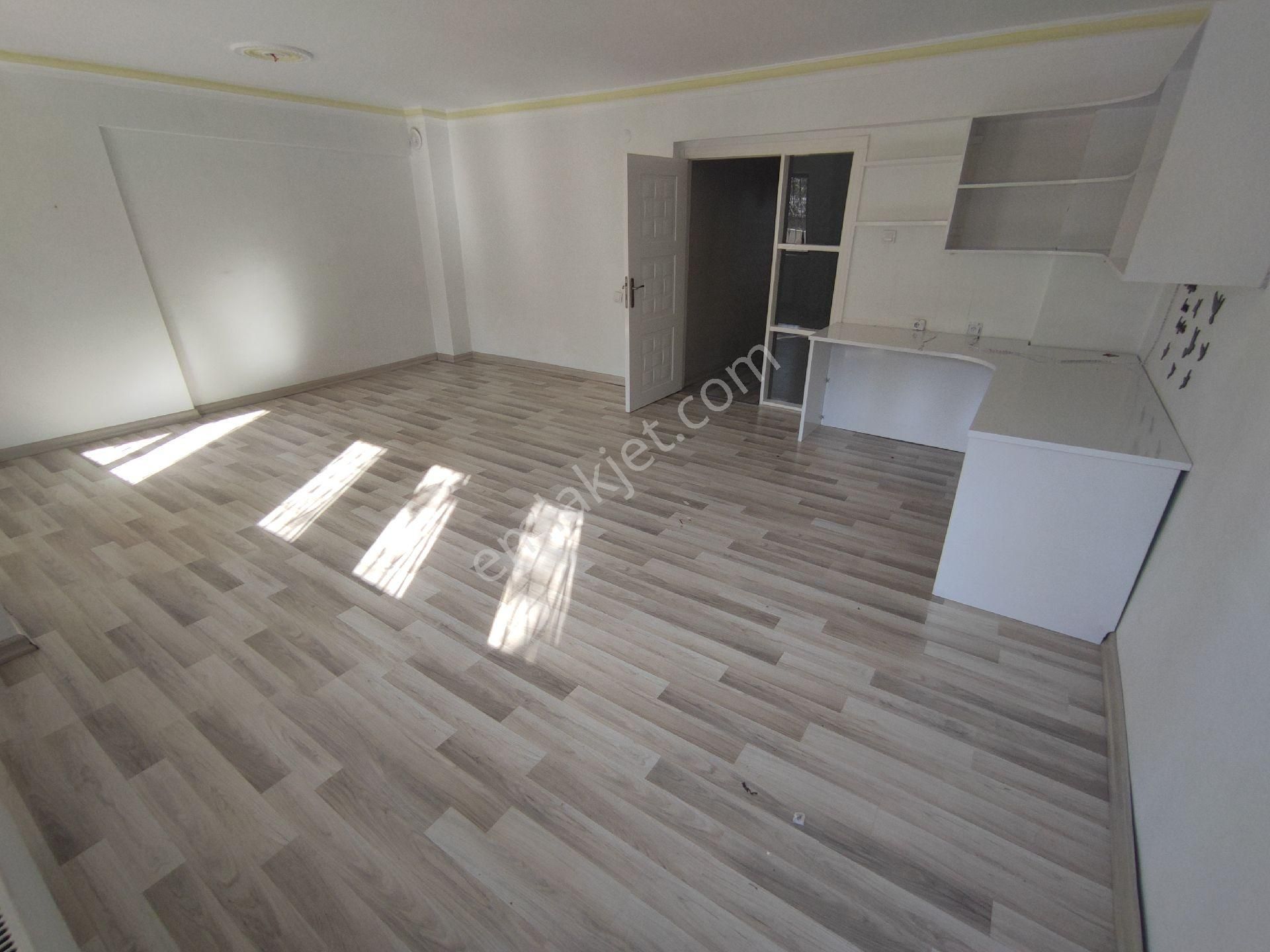 Karapürçek Merkezde 3+1 Ön Cephe Ters Dubleks Köroğlu Parkı Yakını - Görsel 27