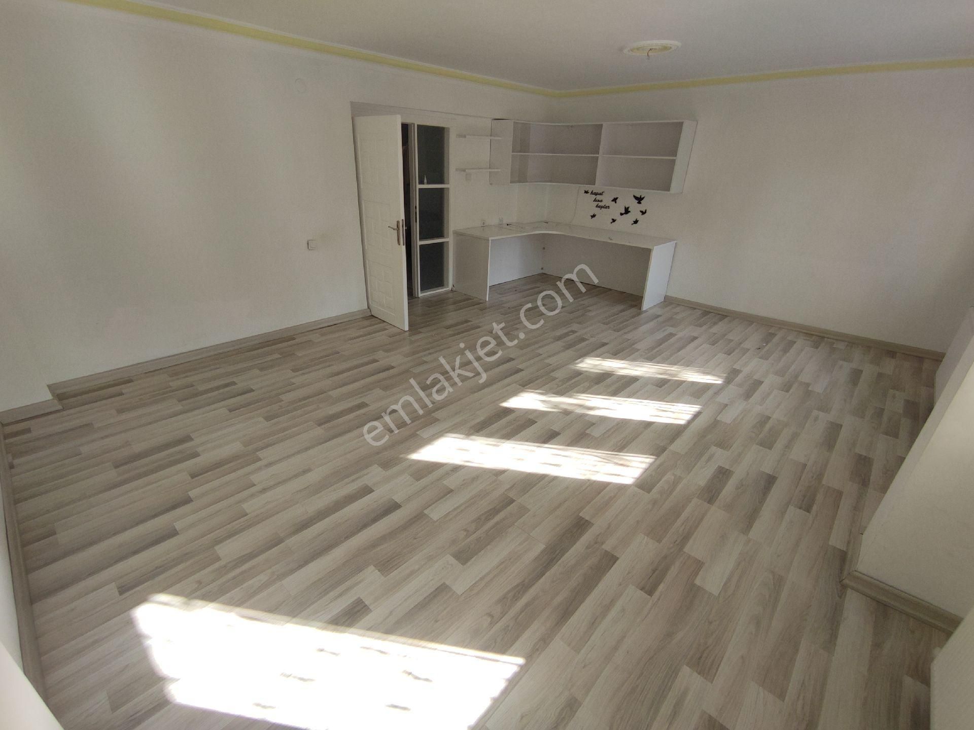 Karapürçek Merkezde 3+1 Ön Cephe Ters Dubleks Köroğlu Parkı Yakını - Görsel 29