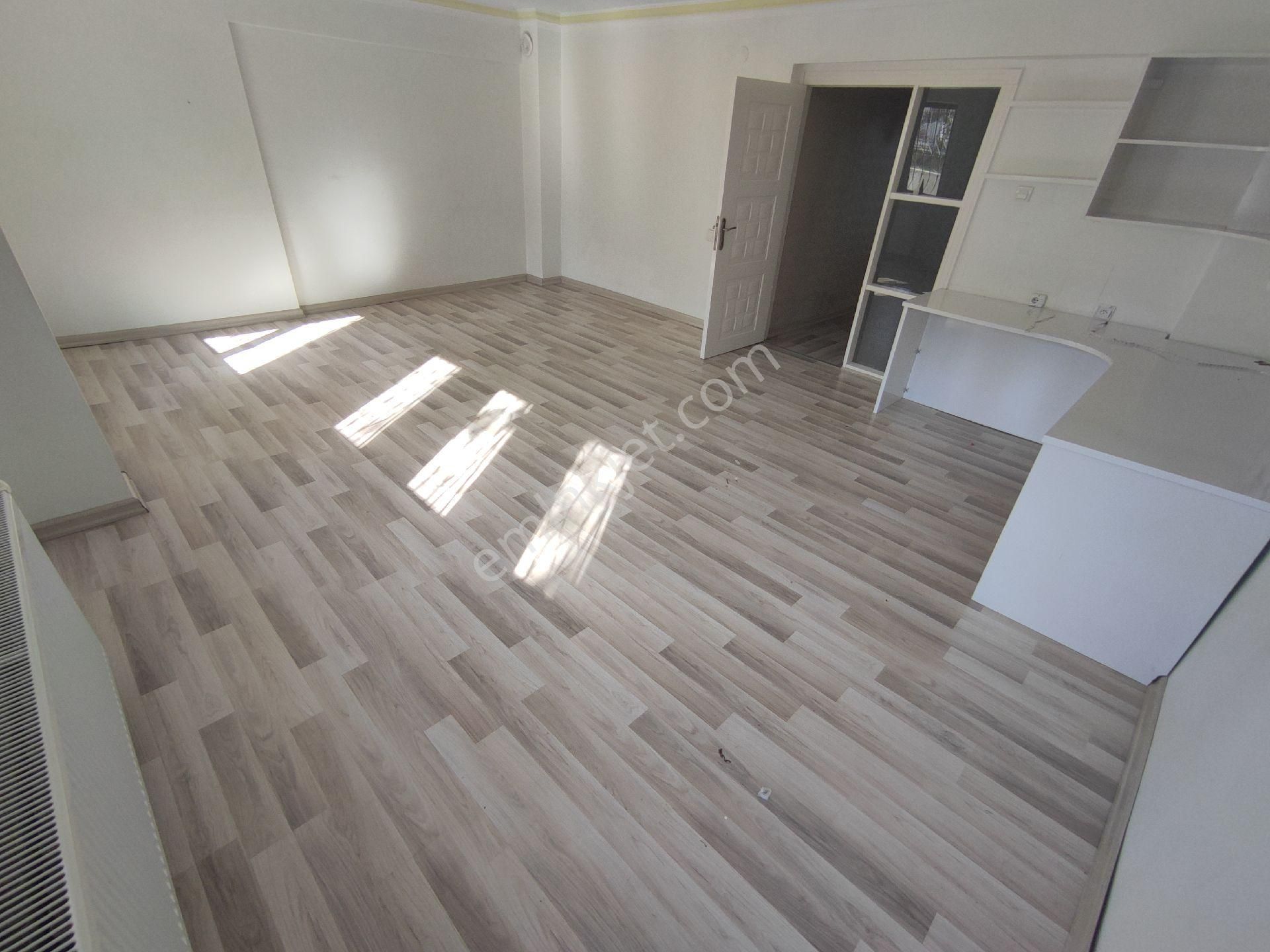 Karapürçek Merkezde 3+1 Ön Cephe Ters Dubleks Köroğlu Parkı Yakını - Görsel 26