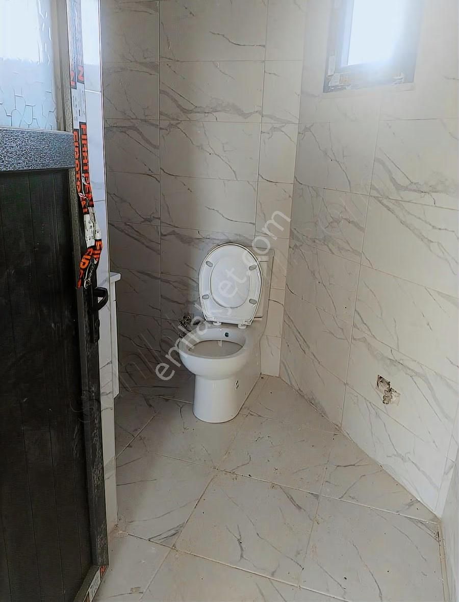 Yeniçiftlik Dereağzı Mah. Satılık Lebiderya Teras 3+1 Villa - Görsel 13