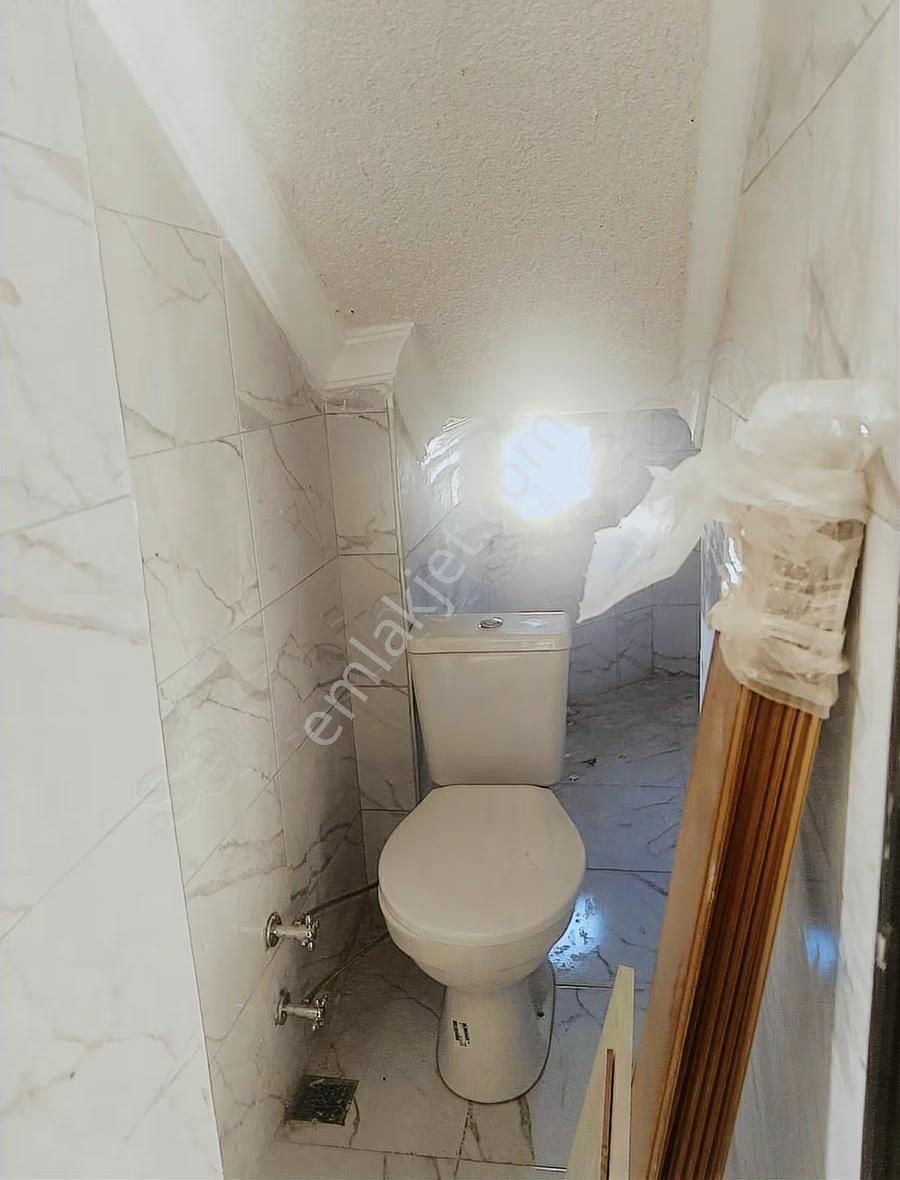 Yeniçiftlik Dereağzı Mah. Satılık Lebiderya Teras 3+1 Villa - Görsel 21