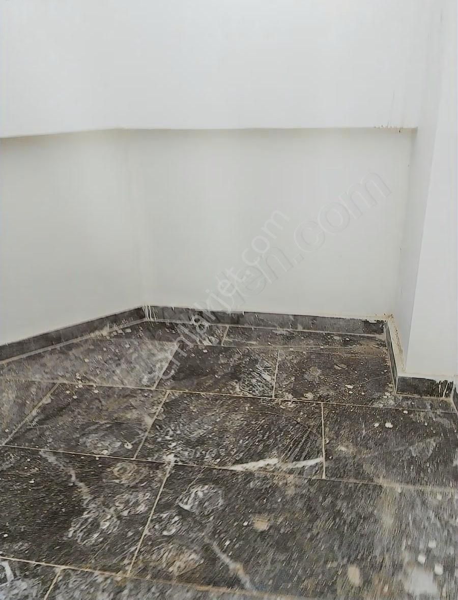 Yeniçiftlik Dereağzı Mah. Satılık Lebiderya Teras 3+1 Villa - Görsel 10