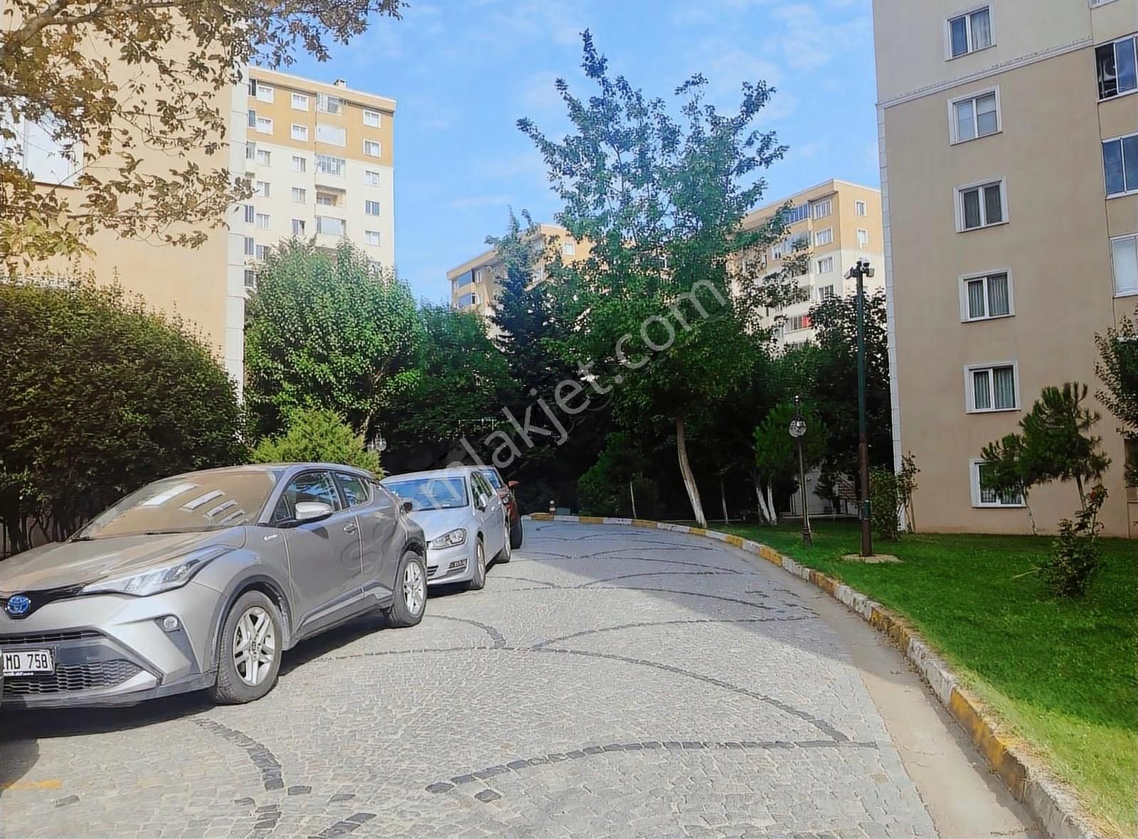 Satılık 3+1 İskanlı Havuz Cephe Merkezi Lokasyonda Daire 150 M2 - Görsel 29