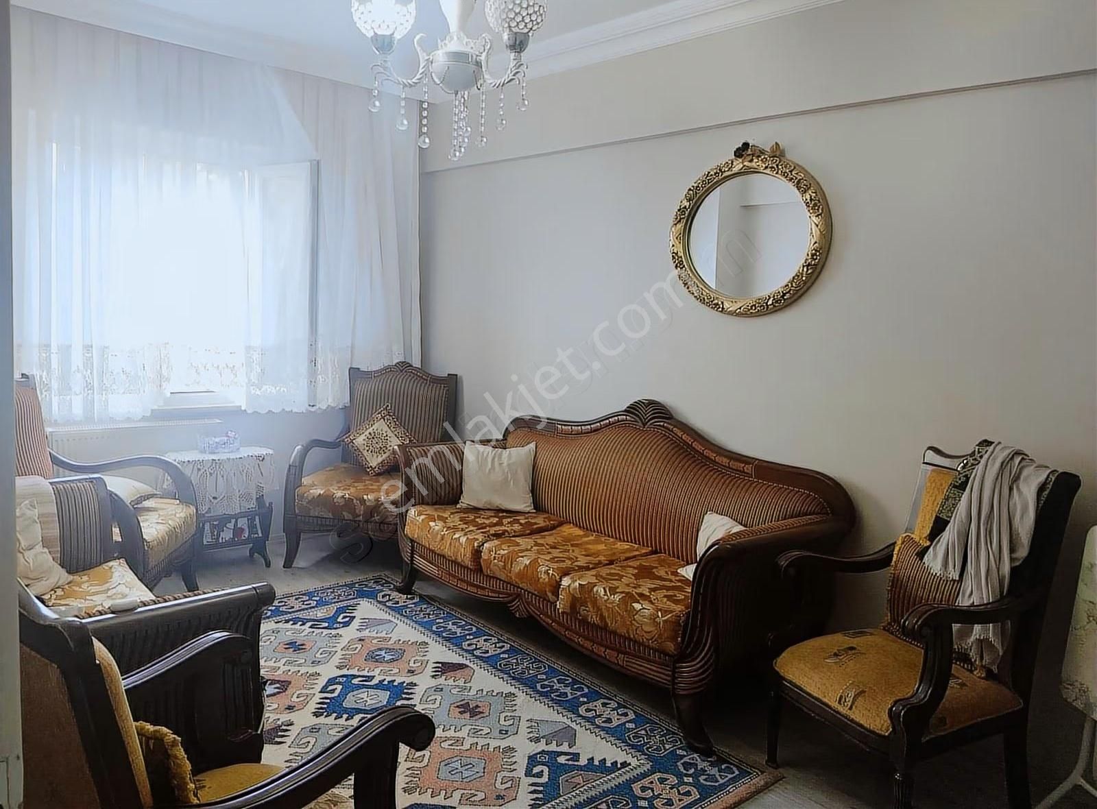 Satılık 3+1 İskanlı Havuz Cephe Merkezi Lokasyonda Daire 150 M2 - Görsel 27