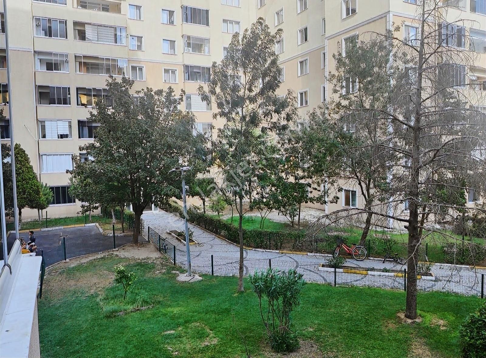 Satılık 3+1 İskanlı Havuz Cephe Merkezi Lokasyonda Daire 150 M2 - Görsel 23