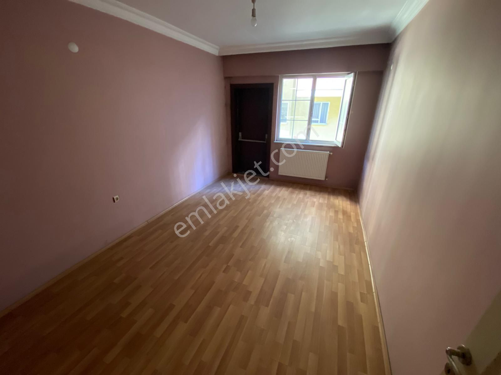 Trabzon Beşirli'de Satılık 3+1 Daire - Görsel 22