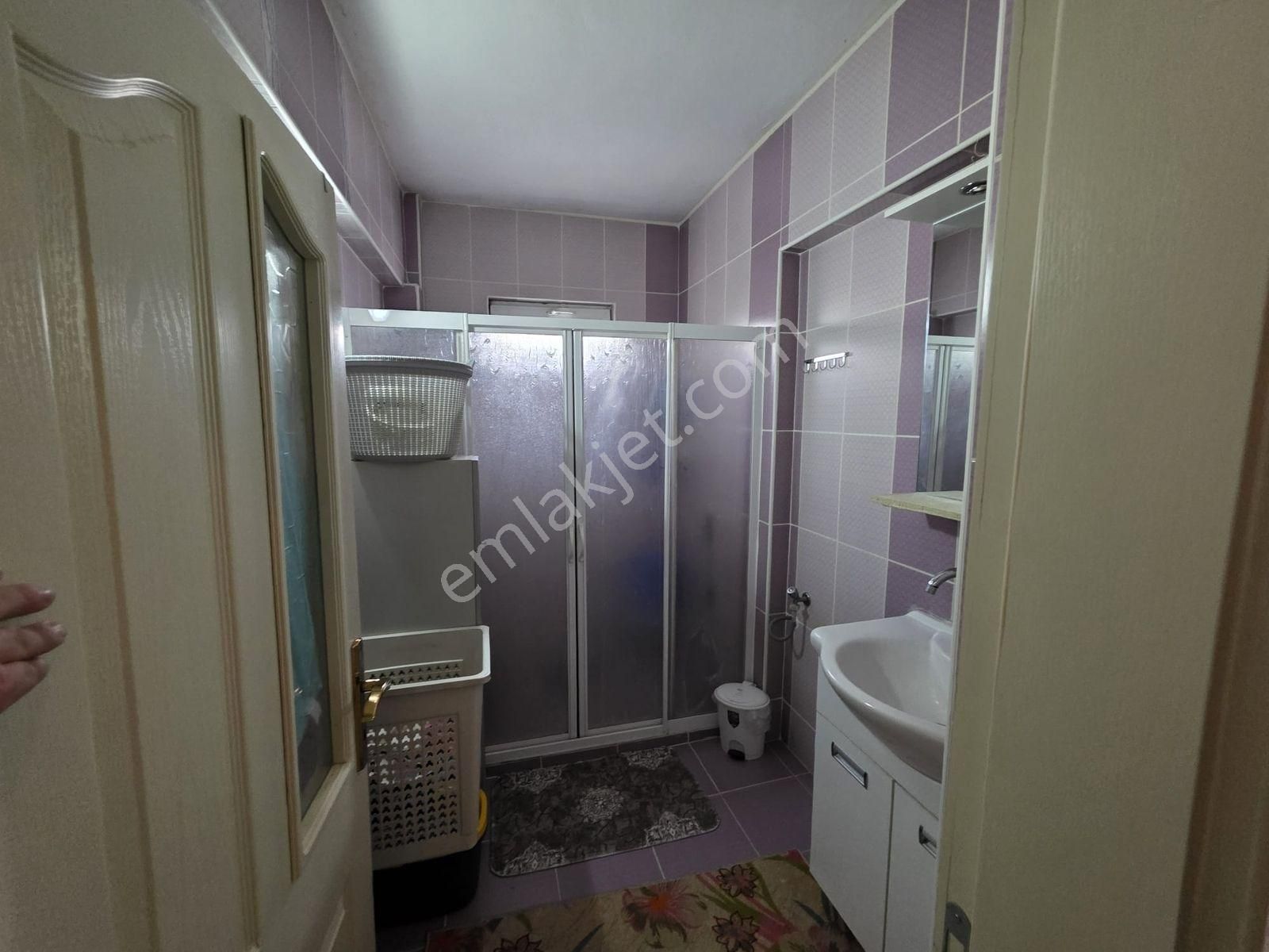 Selimiye De Çok Güzel Konum Da Temiz Daire - Görsel 9