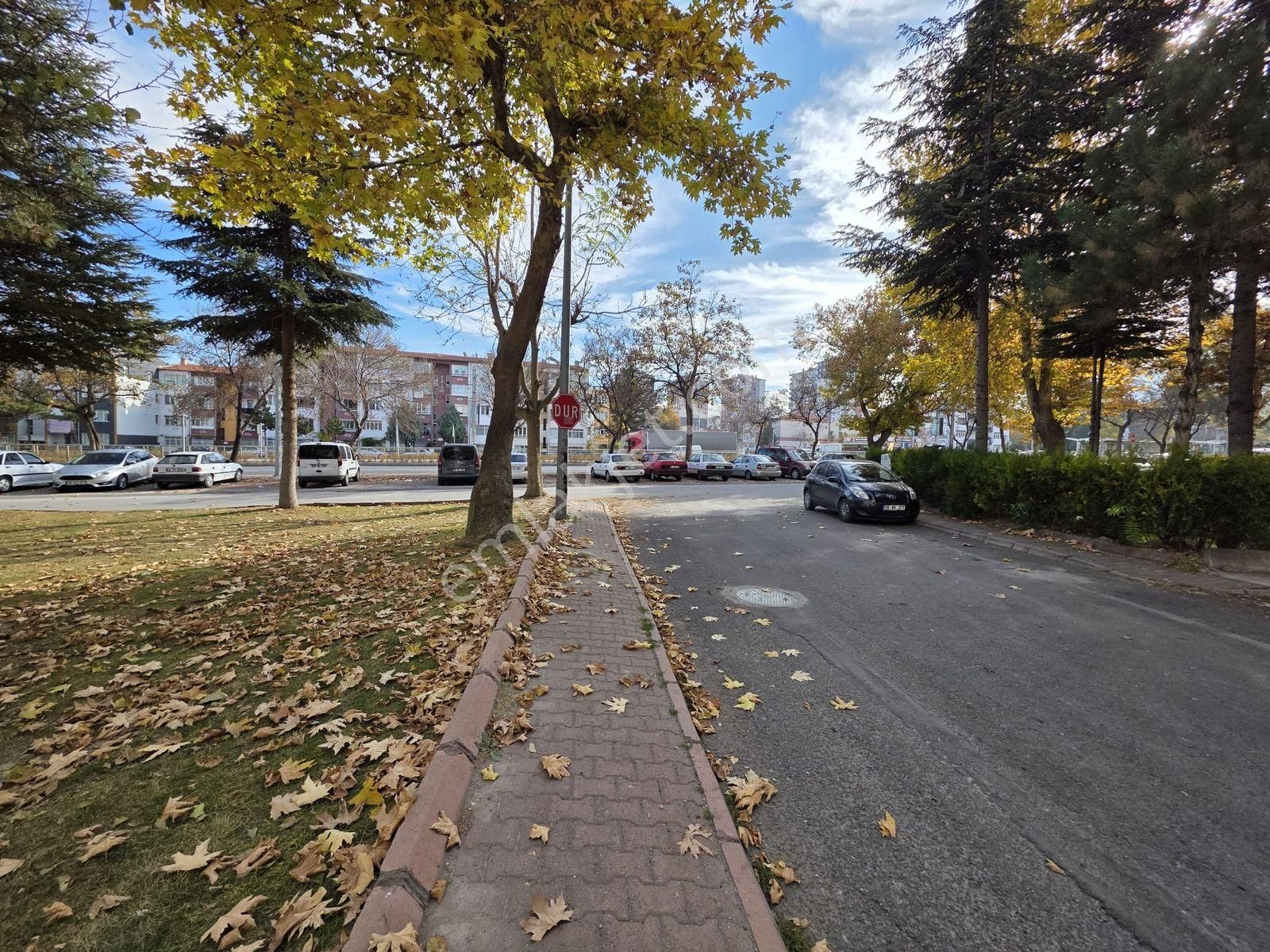 Selimiye De Çok Güzel Konum Da Temiz Daire - Görsel 13