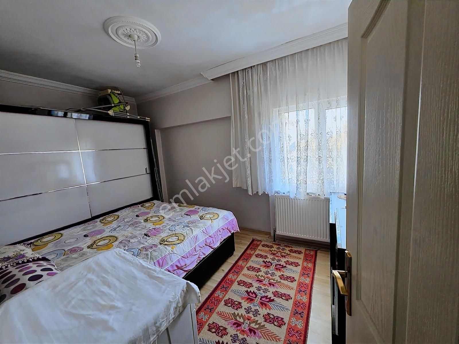 Selimiye De Çok Güzel Konum Da Temiz Daire