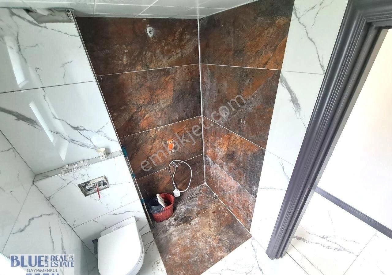 🔰🔰blue Life Egen'den Gerçek İlan Hamidiye'de Lüx Site İçinde Havuzlu Tam Bağımsız 3+1 Müstakil - Görsel 16