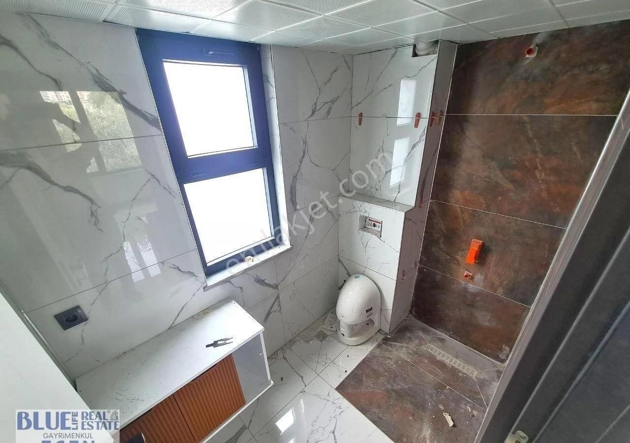 🔰🔰blue Life Egen'den Gerçek İlan Hamidiye'de Lüx Site İçinde Havuzlu Tam Bağımsız 3+1 Müstakil - Görsel 35