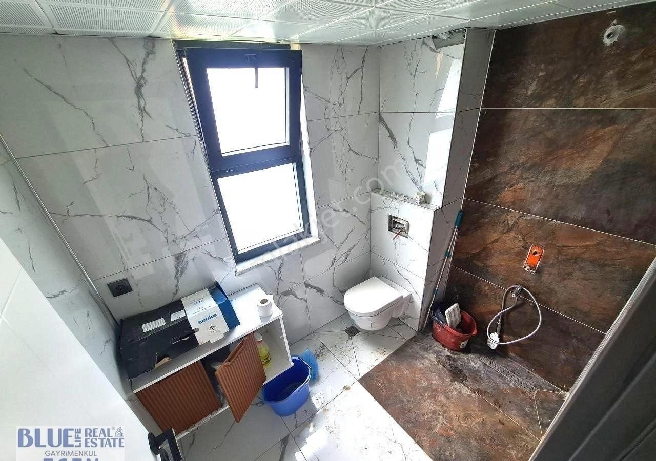 🔰🔰blue Life Egen'den Gerçek İlan Hamidiye'de Lüx Site İçinde Havuzlu Tam Bağımsız 3+1 Müstakil - Görsel 5