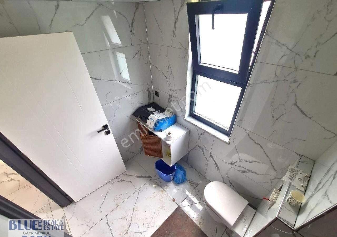 🔰🔰blue Life Egen'den Gerçek İlan Hamidiye'de Lüx Site İçinde Havuzlu Tam Bağımsız 3+1 Müstakil - Görsel 20