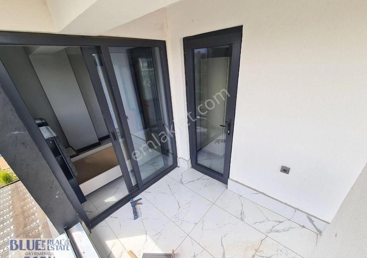 🔰🔰blue Life Egen'den Gerçek İlan Hamidiye'de Lüx Site İçinde Havuzlu Tam Bağımsız 3+1 Müstakil - Görsel 8