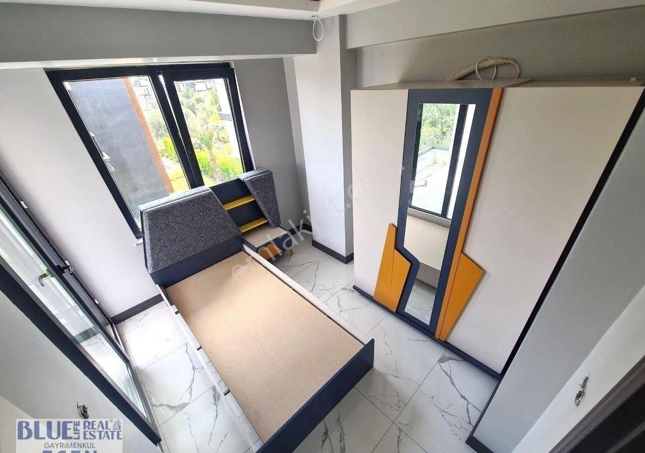 🔰🔰blue Life Egen'den Gerçek İlan Hamidiye'de Lüx Site İçinde Havuzlu Tam Bağımsız 3+1 Müstakil - Görsel 33