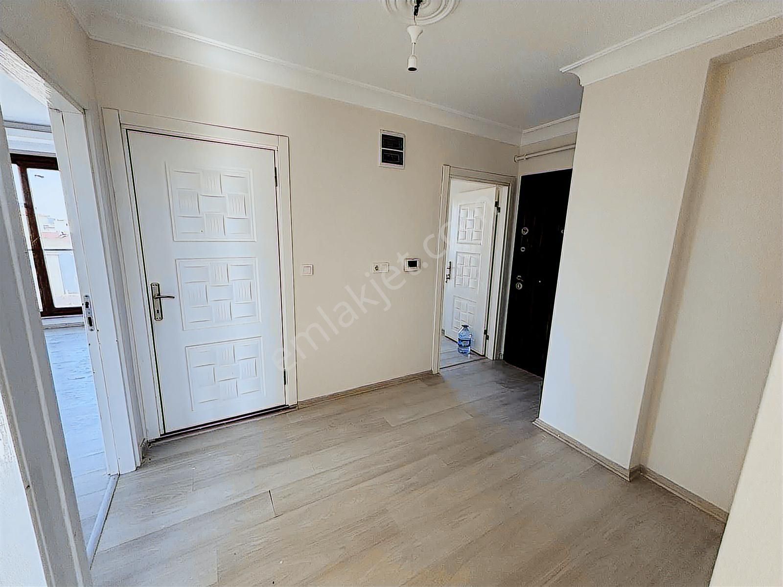 Sultanbeyli Mimar Sinan Mah Fırsat Satılık Boş 2+1 Daire - Görsel 12