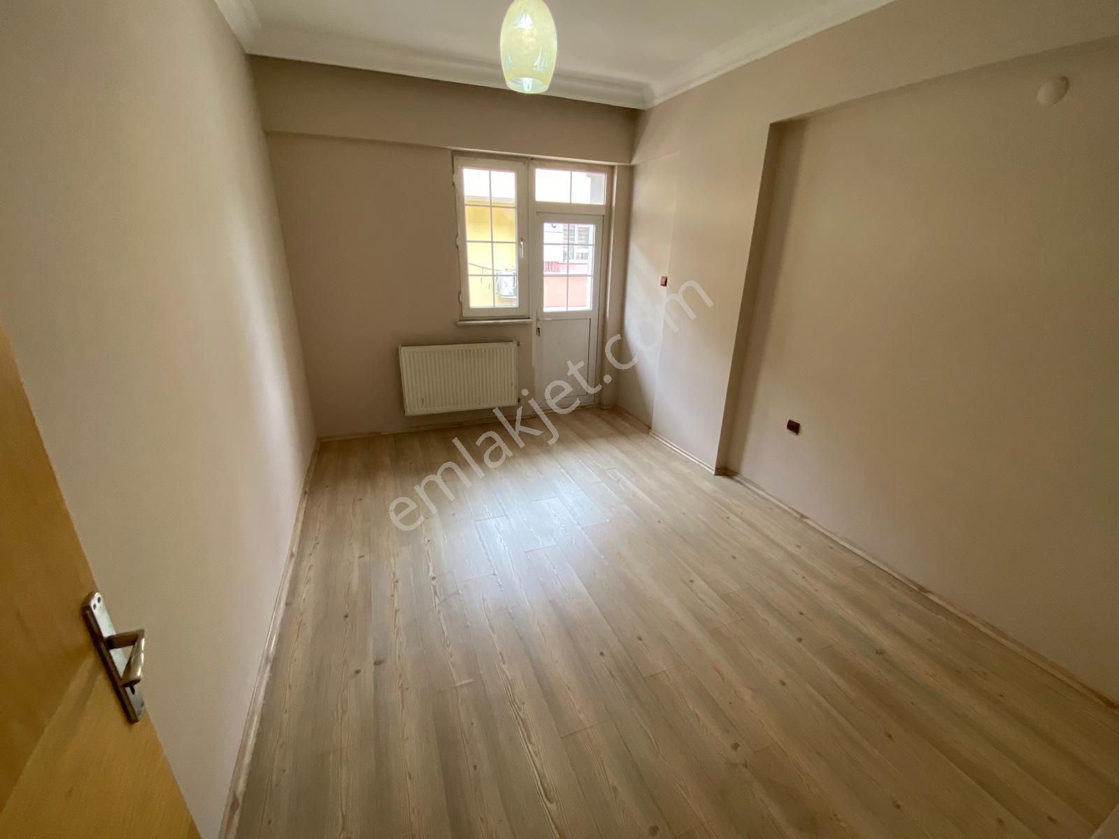 Trabzon Beşirli'de Satılık Dubleks Daire - Görsel 24