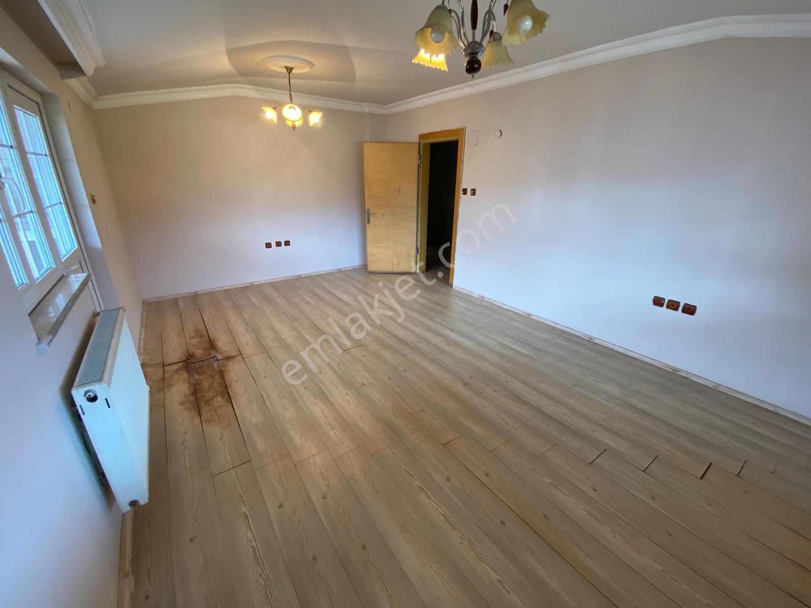 Trabzon Beşirli'de Satılık Dubleks Daire - Görsel 26