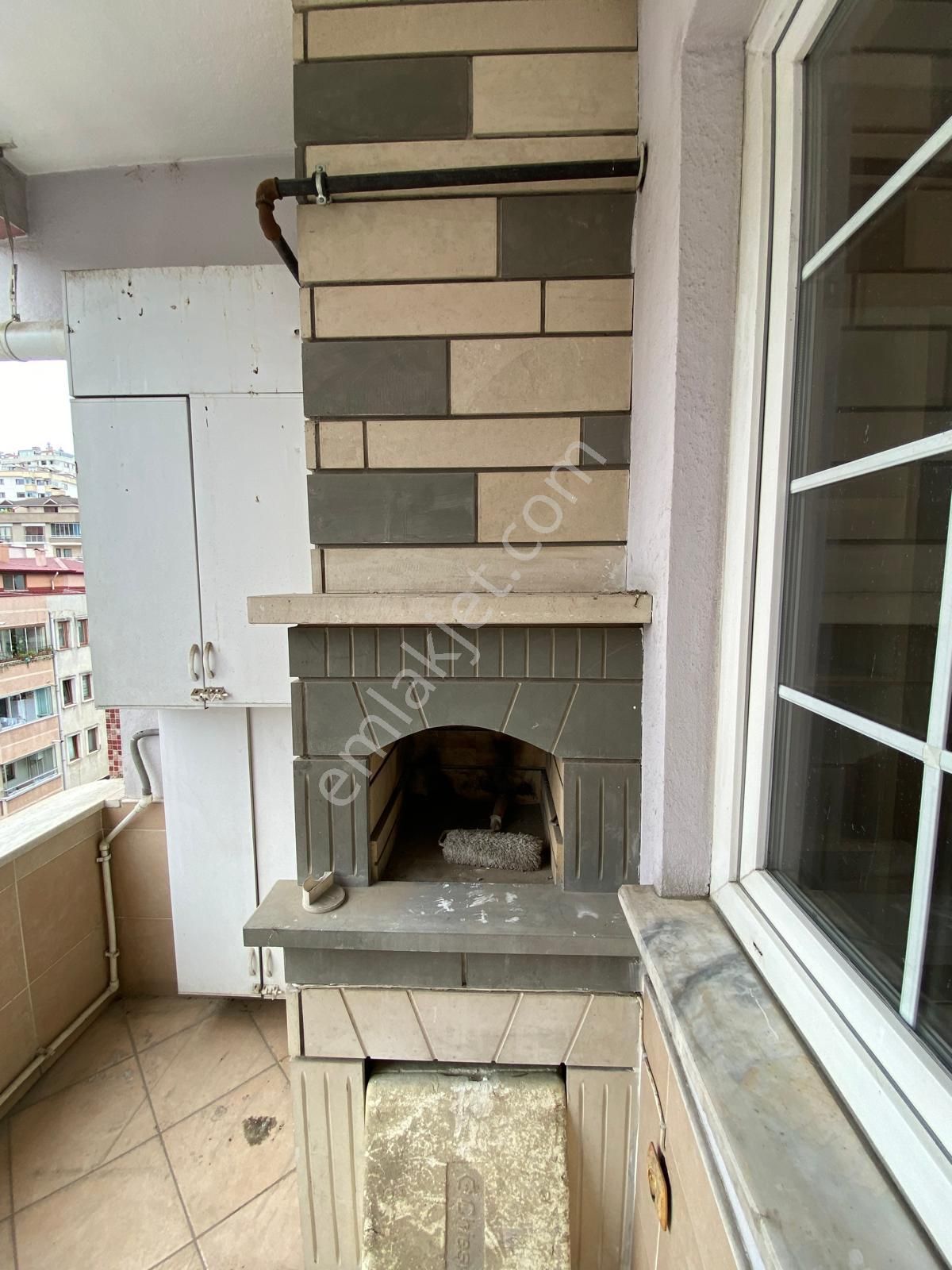 Trabzon Beşirli'de Satılık Dubleks Daire - Görsel 15
