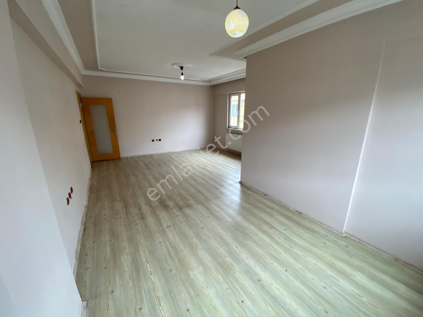 Trabzon Beşirli'de Satılık Dubleks Daire - Görsel 11