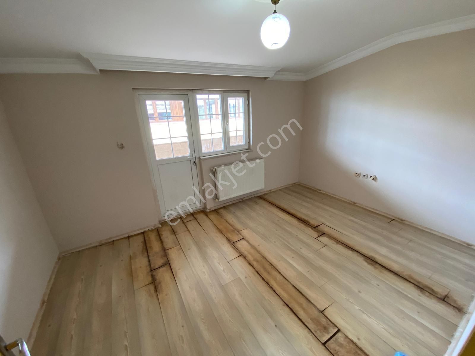 Trabzon Beşirli'de Satılık Dubleks Daire - Görsel 23