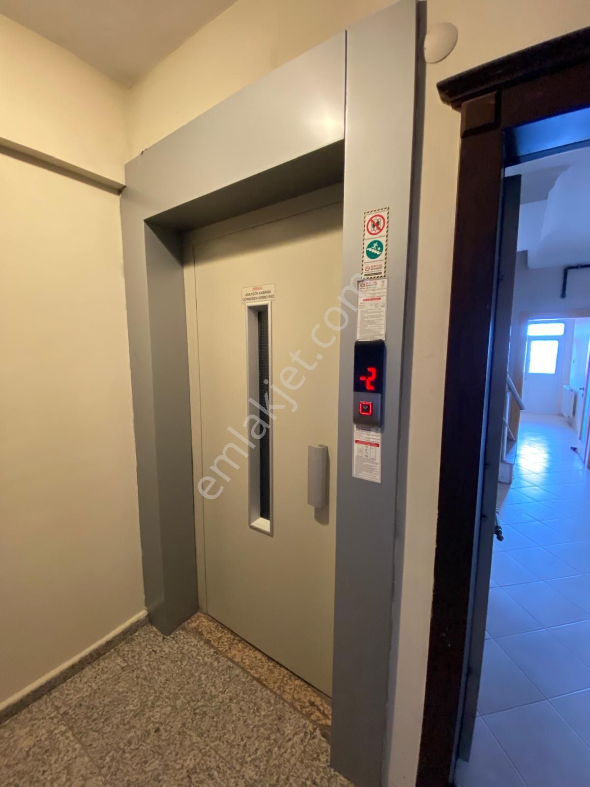 Trabzon Beşirli'de Satılık Dubleks Daire - Görsel 32