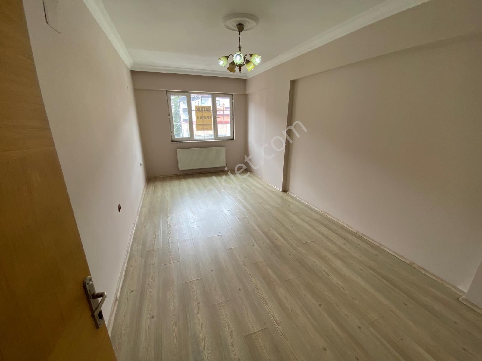 Trabzon Beşirli'de Satılık Dubleks Daire - Görsel 8